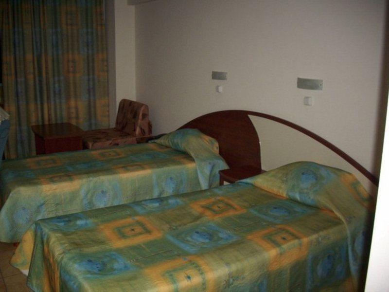Hotel Baikal 4*