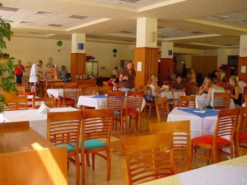 Baikal